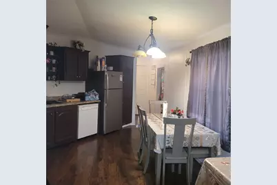 9934 Cedar Landing Drive, Baytown, TX 77521 - Photo 13
