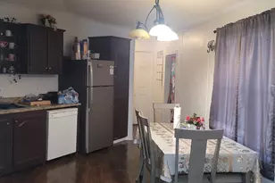 9934 Cedar Landing Dr, Baytown, TX 77521 - Photo 13