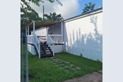 9934 Cedar Landing Drive, Baytown, TX 77521 - Photo 3