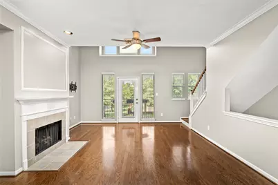 1416 Cook Street, Houston, TX 77006 - Photo 15