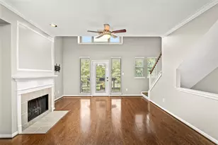 1416 Cook St, Houston, TX 77006 - Photo 15