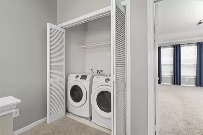 1416 Cook Street, Houston, TX 77006 - Photo 31