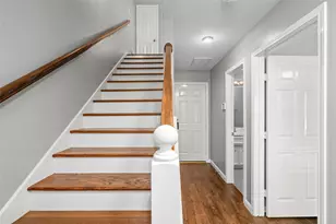 1416 Cook St, Houston, TX 77006 - Photo 5