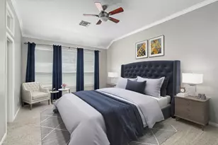 1416 Cook St, Houston, TX 77006 - Photo 27