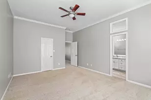 1416 Cook St, Houston, TX 77006 - Photo 29