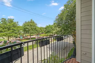 1416 Cook St, Houston, TX 77006 - Photo 23