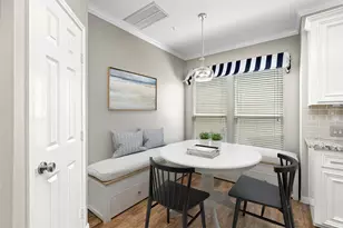 1416 Cook St, Houston, TX 77006 - Photo 17