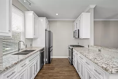 1416 Cook Street, Houston, TX 77006 - Photo 21