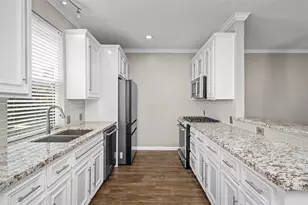 1416 Cook St, Houston, TX 77006 - Photo 21
