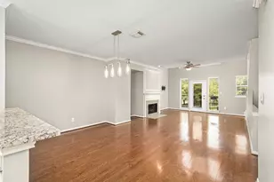 1416 Cook St, Houston, TX 77006 - Photo 13