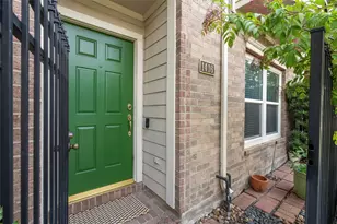 1416 Cook St, Houston, TX 77006 - Photo 3