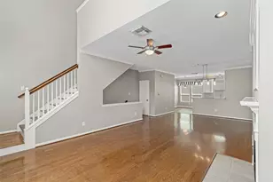 1416 Cook St, Houston, TX 77006 - Photo 11
