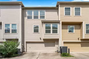 1416 Cook St, Houston, TX 77006 - Photo 33