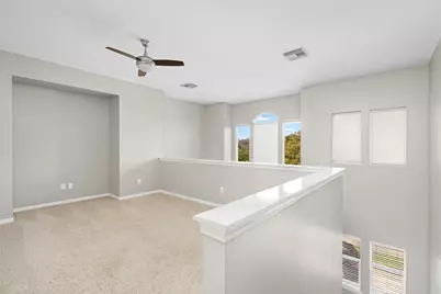 1416 Cook Street, Houston, TX 77006 - Photo 25