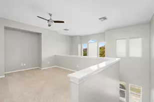 1416 Cook St, Houston, TX 77006 - Photo 25