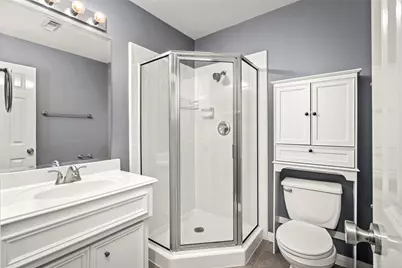 1416 Cook Street, Houston, TX 77006 - Photo 7