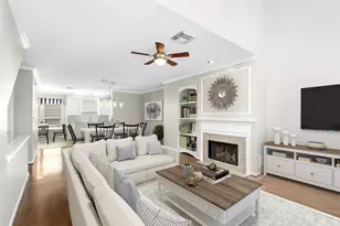 1416 Cook St, Houston, TX 77006 - Photo 9