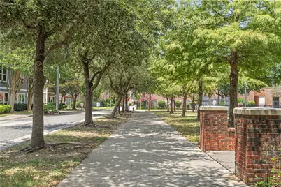 1416 Cook Street, Houston, TX 77006 - Photo 35