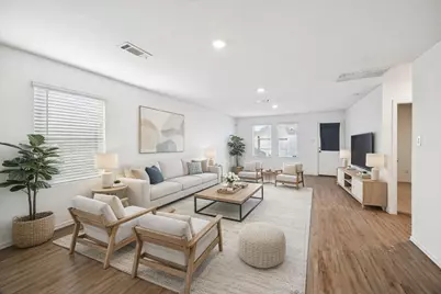 20949 Zuccala Drive, New Caney, TX 77357 - Photo 1