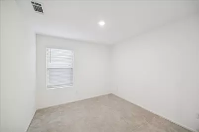 20949 Zuccala Drive, New Caney, TX 77357 - Photo 7