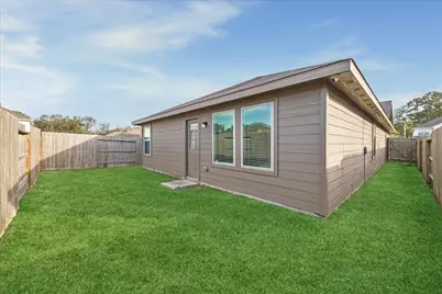 20949 Zuccala Drive, New Caney, TX 77357 - Photo 11