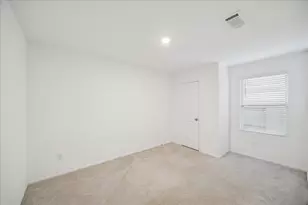 20949 Zuccala Dr, New Caney, TX 77357 - Photo 9