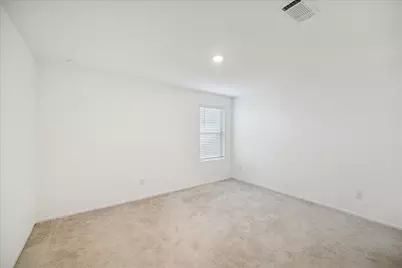 20949 Zuccala Drive, New Caney, TX 77357 - Photo 5