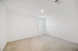 20949 Zuccala Dr, New Caney, TX 77357 - Photo 5