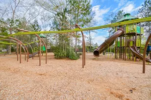 20949 Zuccala Dr, New Caney, TX 77357 - Photo 13