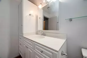 2810 Austin St, Houston, TX 77004 - Photo 33