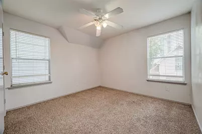 2810 Austin Street, Houston, TX 77004 - Photo 23