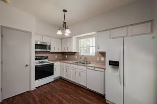 2810 Austin St, Houston, TX 77004 - Photo 11