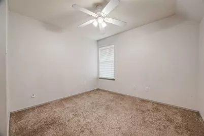 2810 Austin Street, Houston, TX 77004 - Photo 25