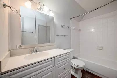 2810 Austin Street, Houston, TX 77004 - Photo 29