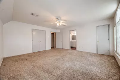 2810 Austin Street, Houston, TX 77004 - Photo 33