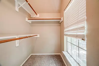 2810 Austin Street, Houston, TX 77004 - Photo 37