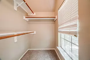 2810 Austin St, Houston, TX 77004 - Photo 37