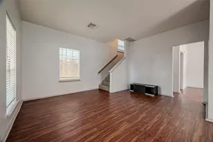 2810 Austin St, Houston, TX 77004 - Photo 15