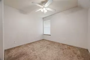 2810 Austin St, Houston, TX 77004 - Photo 27