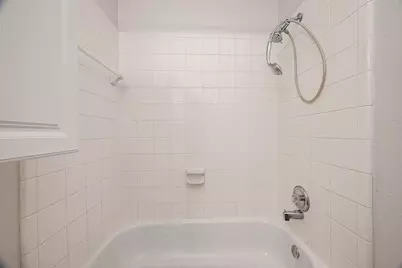 2810 Austin Street, Houston, TX 77004 - Photo 21