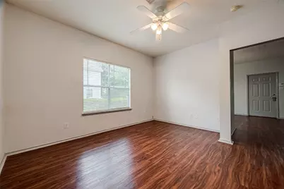 2810 Austin Street, Houston, TX 77004 - Photo 19