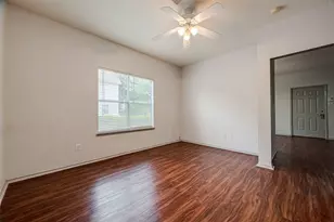 2810 Austin St, Houston, TX 77004 - Photo 19