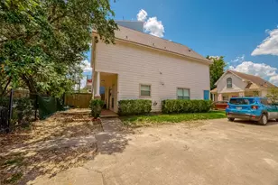 2810 Austin St, Houston, TX 77004 - Photo 5