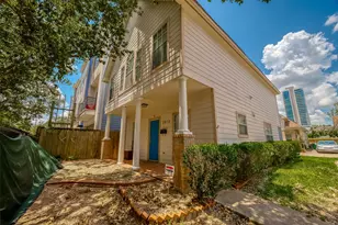 2810 Austin St, Houston, TX 77004 - Photo 3