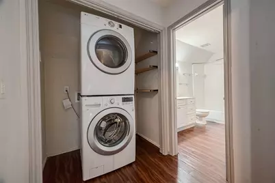 2810 Austin Street, Houston, TX 77004 - Photo 27