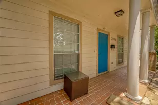 2810 Austin St, Houston, TX 77004 - Photo 9