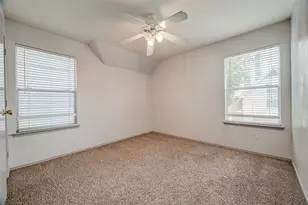 2810 Austin St, Houston, TX 77004 - Photo 25