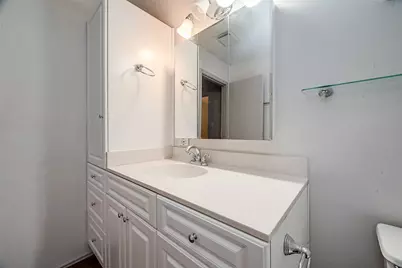 2810 Austin Street, Houston, TX 77004 - Photo 31