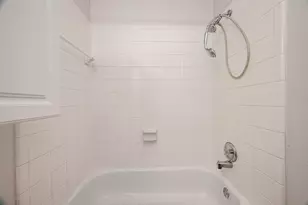 2810 Austin St, Houston, TX 77004 - Photo 23