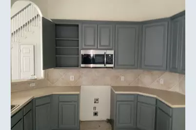 4320 Blossomwood Drive, League City, TX 77573 - Photo 9